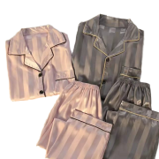 JESMARY - Chuyên Gia Công Pyjama Số Lượng Lớn, Giao Hàng Nhanh